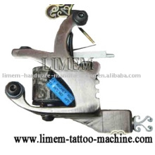 Máquina de tatuagem de grau superior